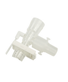 Disposable Medical Catheter Sputum Suction catheter