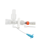 Disposable Medical Catheter Sputum Suction catheter