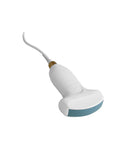 UC5-2E Color Doppler economical  BW ultrasound Probe