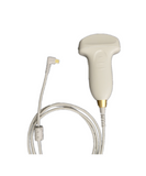 UC5-2E Color Doppler economical  BW ultrasound Probe