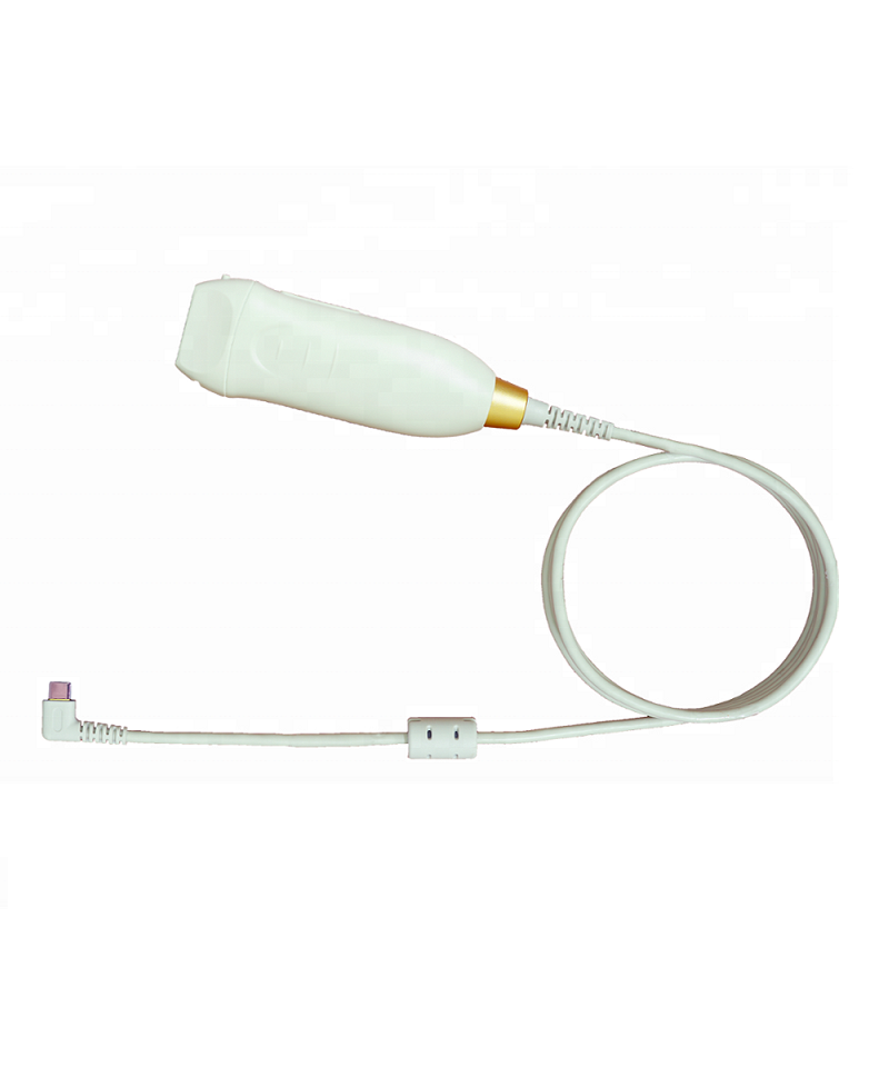 UL10-5S Linear Color Doppler  Ultrasound Probe