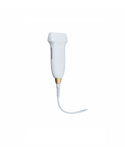 UL10-5E  handheld ultrasound machine Linear probe