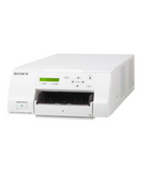 Sony UP-D25MD ultrasound printer machines