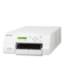 Sony UP-D25MD ultrasound printer machines