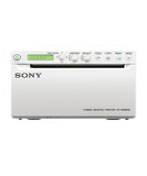 Sony UP-X898MD  Medical  Ultrasound Printer