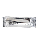 UPP-110HD ultrasound material  thermal paper roll