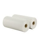 Sony Compatibility UPP-110S Ultrasound Thermal Paper rolls