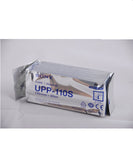 Sony Compatibility UPP-110S Ultrasound Thermal Paper rolls