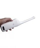 UProbe-C5T Wireless Mini Ultrasound Probe  Handheld Ultrasound