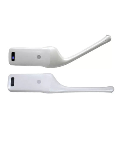 UProbe-C5T Wireless Mini Ultrasound Probe  Handheld Ultrasound