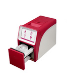 Genrui VP10 Chemistry Analyzer for Veterinary