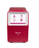 Genrui VP10 Chemistry Analyzer for Veterinary