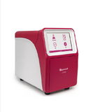 Genrui VP10 Chemistry Analyzer for Veterinary