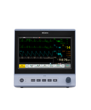 EDAN X10 Patient Monitor 10.1 Inch LCD  touch Screen