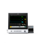 EDAN X12 Original EDAN Multi Parameters Monitor