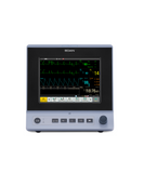 EDAN X8  Portable Vital Signs Patient Monitor