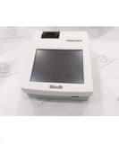 YG101 Pet Hospital dog Progestrone test machine analyzer