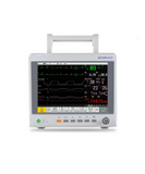 EDAN iM70 Multi-Parameter Patient Monitor