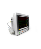 EDAN iM70 Multi-Parameter Patient Monitor