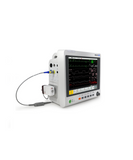 EDAN iM70 Multi-Parameter Patient Monitor