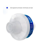 BV Filter Medical Disposable Trach Vent HME Filter