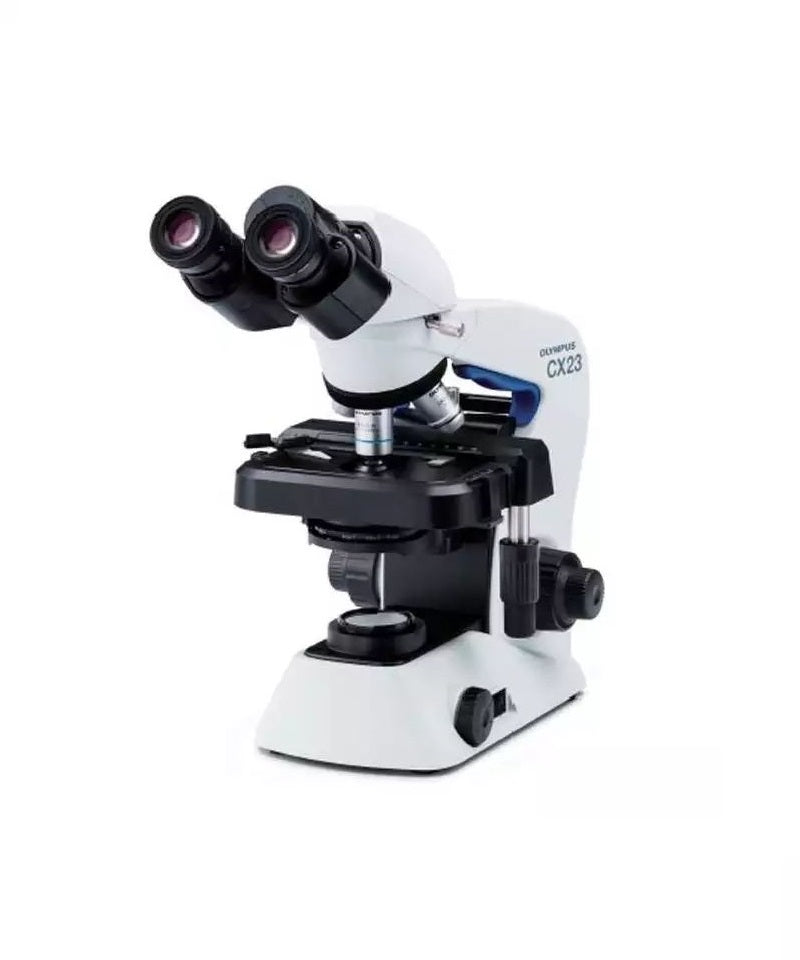 Olympus CX23  Microscope Digital Biological Microscope